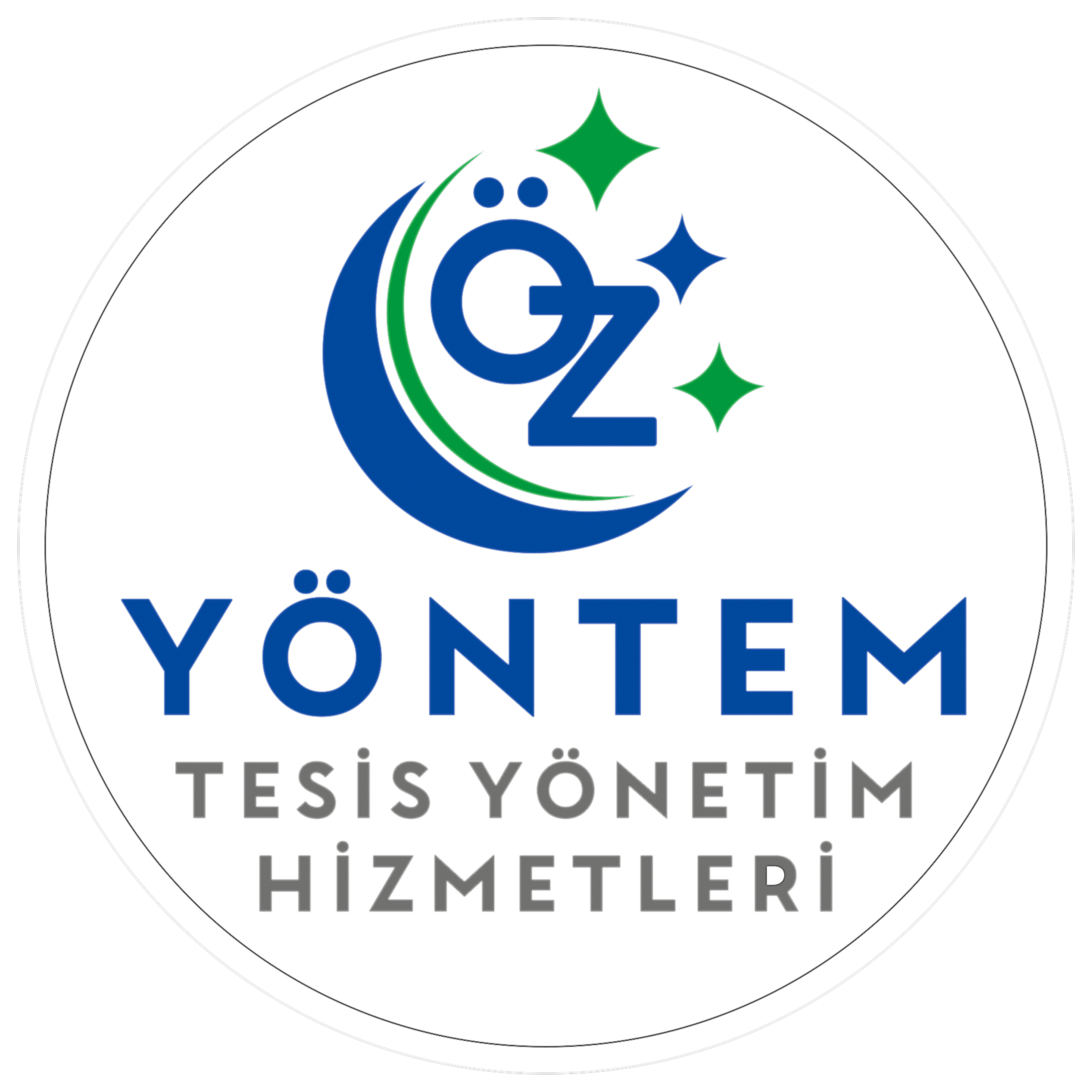 ÇANKAYA PEYZAJ