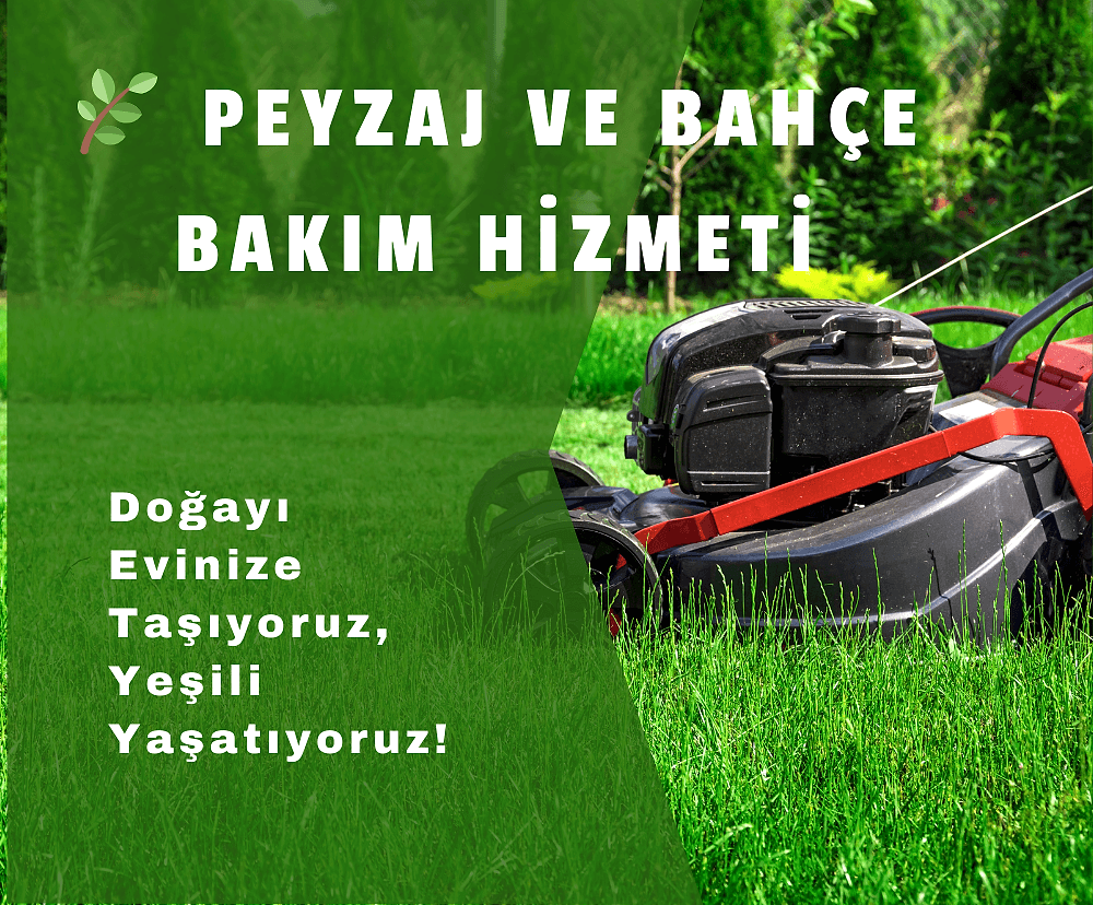 Sulama Sistemleri Kurulumu